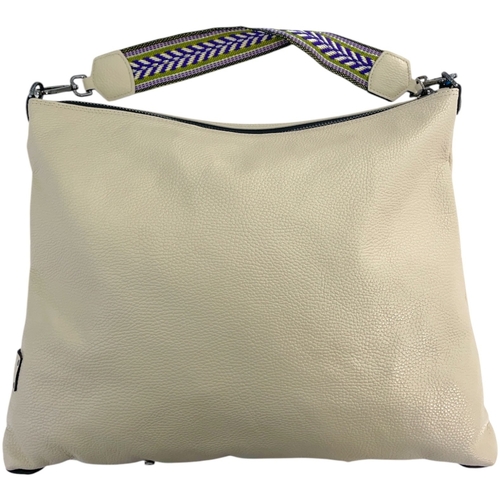 Gabs  Beige