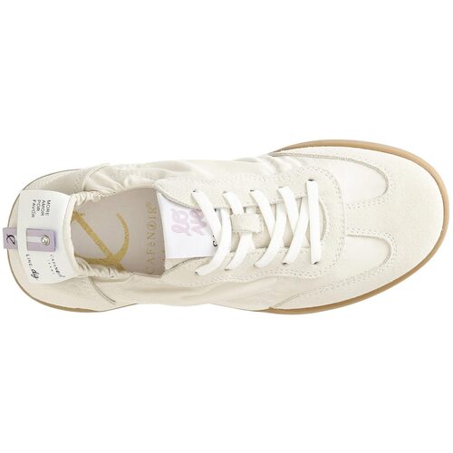 Café Noir CNDPE25-DG9601-whi Weiss