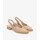 Schuhe Damen Ballerinas Bloom&You CANDELA Other
