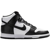 Schuhe Damen Sneaker Nike DD1869 Weiss
