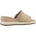 Schuhe Damen Sandalen / Sandaletten Carmela 162228C Beige