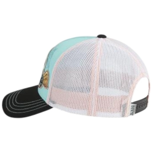 Von Dutch PATCHES 08 Blau
