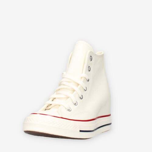 Converse A12562C Beige