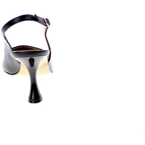 Nacree 145312 Schwarz