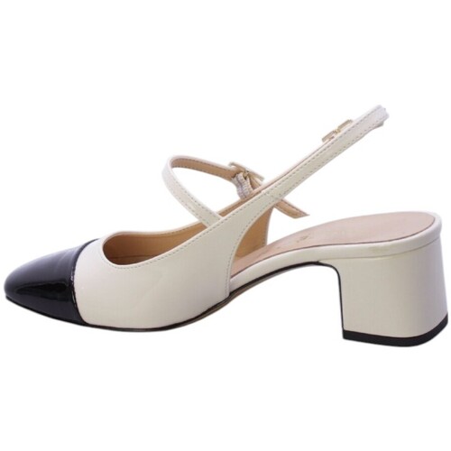 Nacree 145293 Weiss