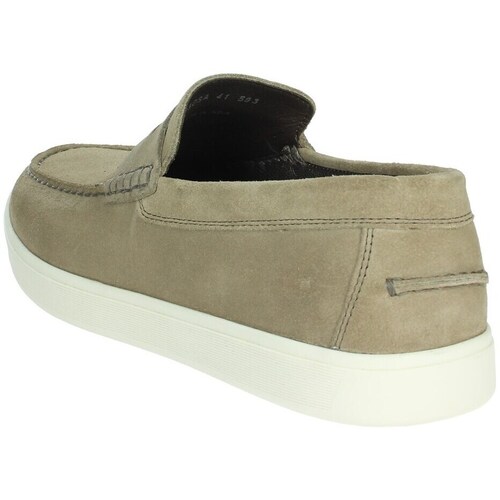 Geox U55GSA 00022 Beige