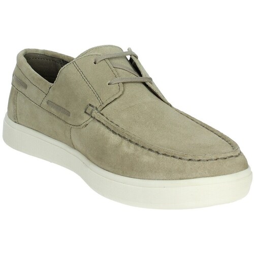Geox U45GSB 00022 Beige