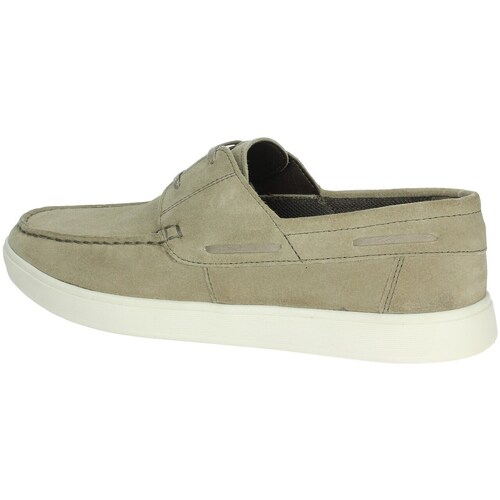 Geox U45GSB 00022 Beige