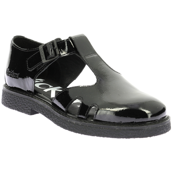 Kickers  Sandalen Kick Leryne günstig online kaufen