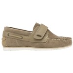 43672 Nautico Taupe