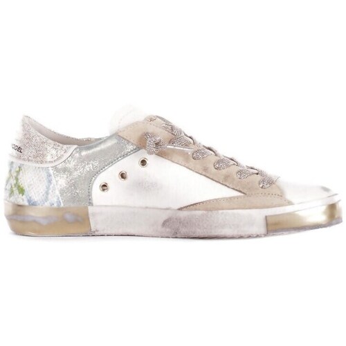 Philippe Model PRLD Weiss