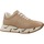 Schuhe Damen Sneaker PALOMA BARCELÓ PHOEBE Braun