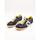 Schuhe Sneaker Duuo  Blau