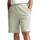 Kleidung Herren Shorts / Bermudas Converse 10023875-A13 Grün