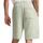 Kleidung Herren Shorts / Bermudas Converse 10023875-A13 Grün