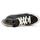 Schuhe Damen Sneaker High Converse A04689C Schwarz