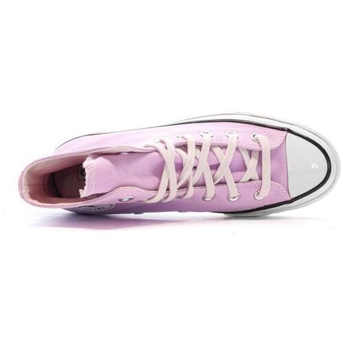 Converse A07429C Violett