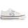 Schuhe Jungen Sneaker Low Converse A07411C Blau