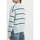 Kleidung Damen Pullover Guess W4BR09 Z3HM1 Blau