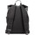 Taschen Taschen New Balance Lab51 Schwarz