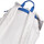Taschen Taschen New Balance Lab51 Weiss