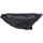 Taschen Taschen New Balance Lab51 Schwarz