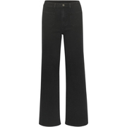 Jeans Kaffe 