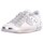 Schuhe Damen Sneaker Low Philippe Model PRLD Multicolor