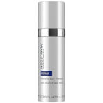 Pflegende Körperlotion Neostrata 