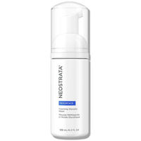 Beauty Gesichtsreiniger  Neostrata Resurface Reinigungsschaum 