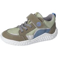 Schuhe Jungen Derby-Schuhe & Richelieu Ricosta Schnuerschuhe JAYDEN 50 4801102/530 Other