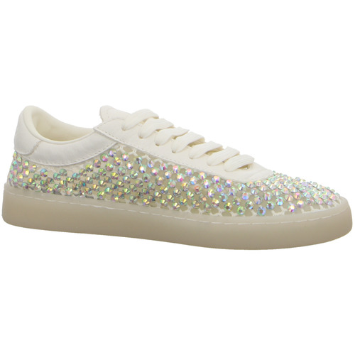 Back 70 STRASS61 STRASS61 Weiss
