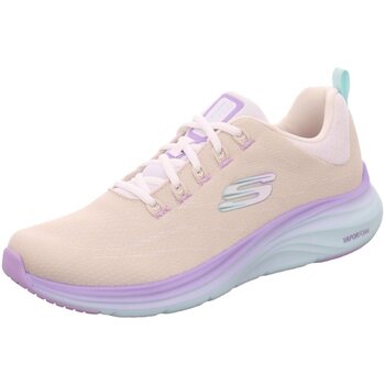Skechers  Halbschuhe Sportschuhe Vapor Foam Summer Journey 150401-OFWT günstig online kaufen