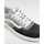 Schuhe Skaterschuhe Vans Cruze 3.0 gradient Grau