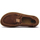 Schuhe Herren Bootsschuhe Satorisan SUNKACHINA KWAHU OXIDE Grau