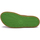 Schuhe Herren Bootsschuhe Satorisan SUNKACHINA KWAHU OXIDE Grau
