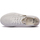 Schuhe Damen Sneaker Ara FIRENZE CALF Weiss