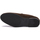 Schuhe Herren Slipper Exton CAMOSCIO TERRA PIUMA CACAO Braun