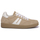 Schuhe Damen Sneaker IgI&CO ATALA AVORIO Beige