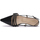 Schuhe Damen Ballerinas Priv Lab NERO VERNICE LES AUTRES Schwarz