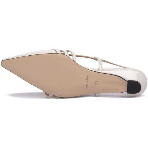 Priv Lab SASSO VERNICE LES AUTRES Beige
