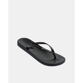 Ipanema  Zehentrenner ANATOMICA TAN FEM günstig online kaufen