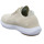 Schuhe Damen Derby-Schuhe & Richelieu EMU Schnuerschuhe Sprinbrook W13165 Beige