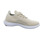 Schuhe Damen Derby-Schuhe & Richelieu EMU Schnuerschuhe Sprinbrook W13165 Beige