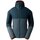 Kleidung Herren Jacken Dare2b Sport DescendingIIHybrd DMN466/0TW Other