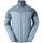 Kleidung Herren Jacken Dare2b Sport MountaineerIIHybr DMN565/0TW Other