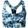 Kleidung Damen Sport BHs Dare2b Sport SwiftIIIBra DWU412/66L Other