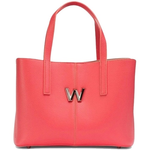 Taschen Damen Taschen Wonders WB53301 Orange