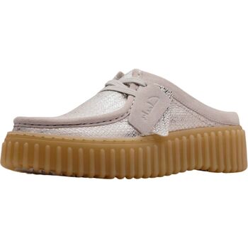 Clarks  Clogs Pantoletten günstig online kaufen