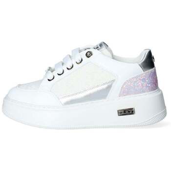Cult Young  Sneaker - günstig online kaufen